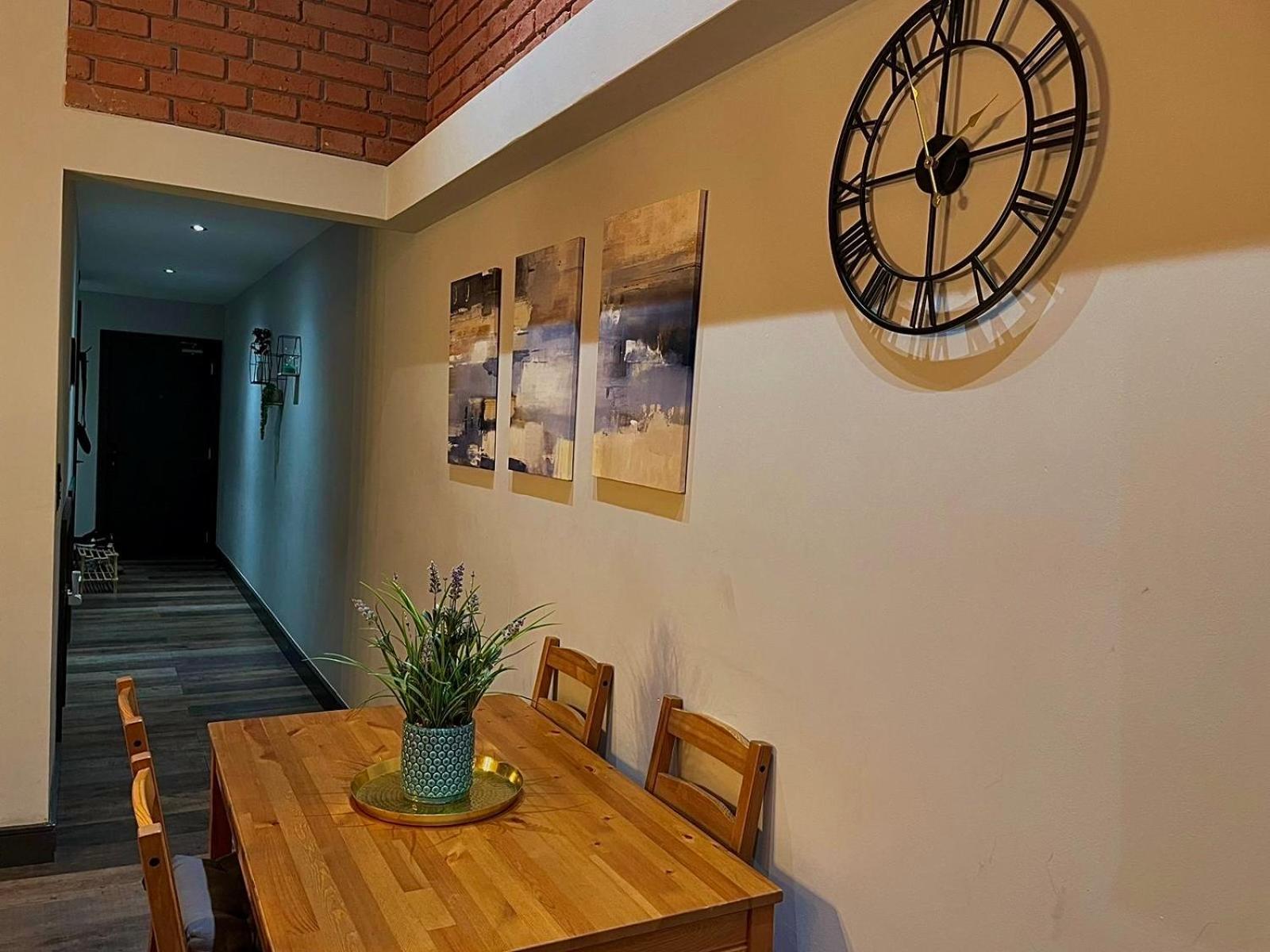 Artistic, Cozy, Stylish, Open Plan, City Centre 1Br Sheffield Exterior foto